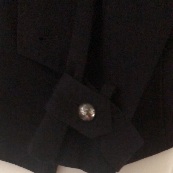 ROBERT RODRIGUEZ BLAZER - Picture 4 of 6